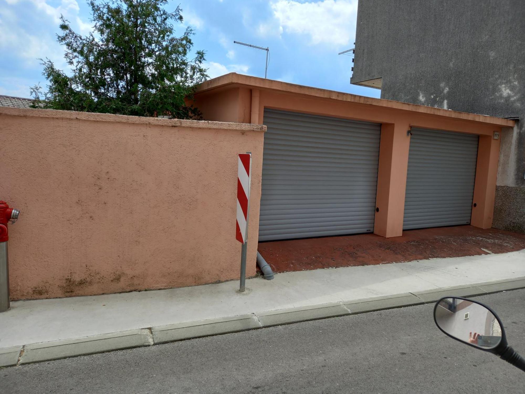 Apartmani Iris I Ana Crikvenica Quarto foto